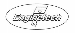 ENGINETECH