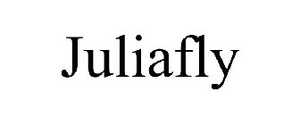 JULIAFLY