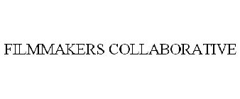 FILMMAKERS COLLABORATIVE