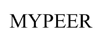 MYPEER