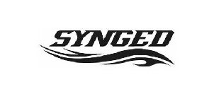 SYNGED