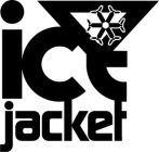 ICE JACKET