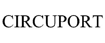 CIRCUPORT