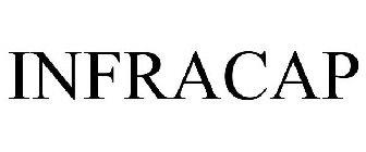 INFRACAP
