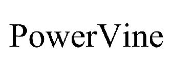 POWERVINE