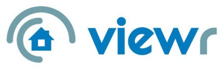 VIEWR