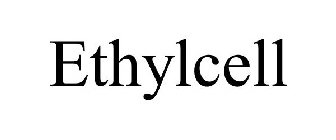 ETHYLCELL