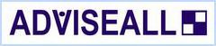 Image for trademark with serial number 78878307
