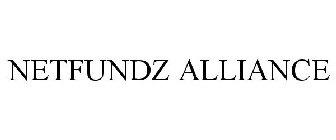 NETFUNDZ ALLIANCE