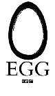 EGG DESIGN