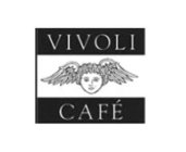 VIVOLI CAFÉ