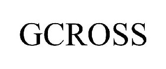 GCROSS