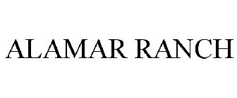 Image for trademark with serial number 78878525