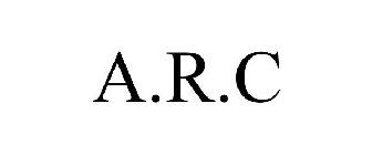 A.R.C
