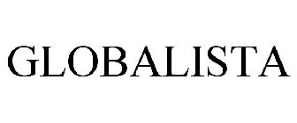 GLOBALISTA