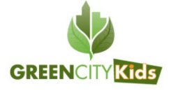 GREENCITY KIDS