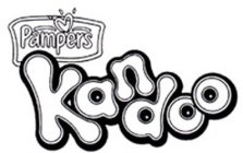 Image Trademark