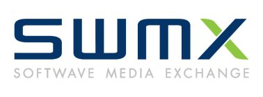 SWMX SOFTWAVE MEDIA EXCHANGE