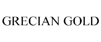GRECIAN GOLD