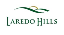 LAREDO HILLS