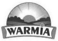 WARMIA