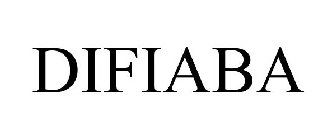 DIFIABA