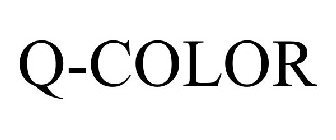Q-COLOR