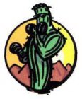 Image Trademark