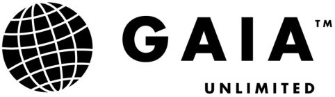 GAIA UNLIMITED