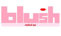 BLUSH MEDICAL SPA