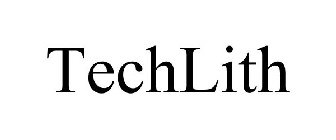 TECHLITH