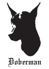 DOBERMAN