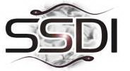 SSDI