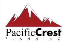 PACIFICCREST PLANNING