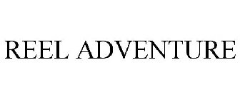 REEL ADVENTURE