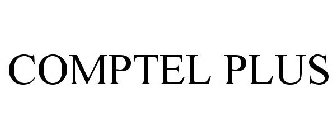 COMPTEL PLUS