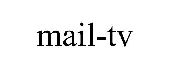 MAIL-TV