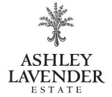 ASHLEY LAVENDER ESTATE