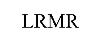 LRMR