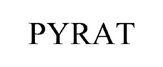 PYRAT