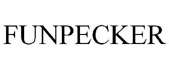 FUNPECKER