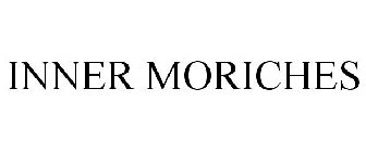 INNER MORICHES