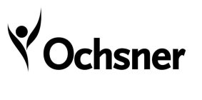 OCHSNER