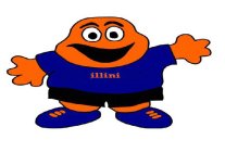 ILLINI