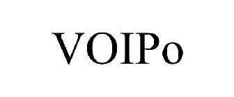 VOIPO