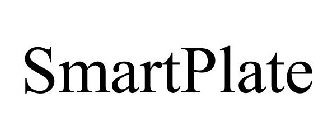 SMARTPLATE