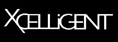 XCELLIGENT