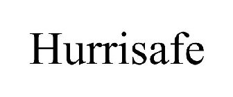 HURRISAFE