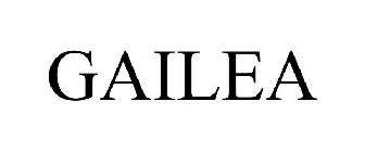 GAILEA
