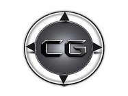 CG